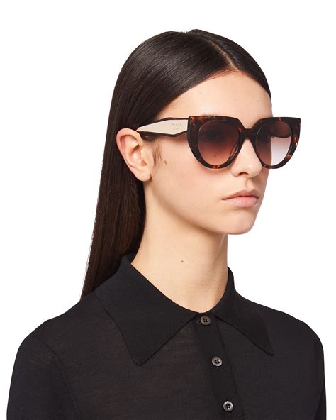 shopbop prada sunglasses|Shop Women's Prada Sunglasses .